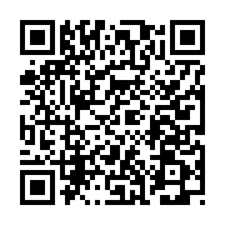 QR code for 2GH681I