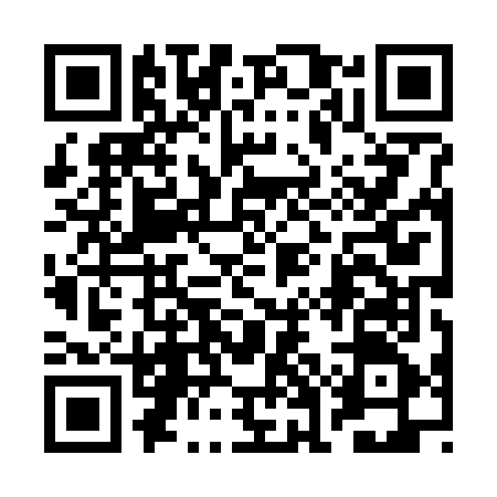 QR code for 2GH765L