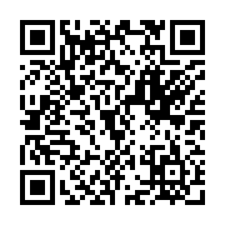 QR code for 2GH975G
