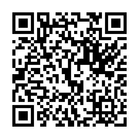 QR code for 2GI004N