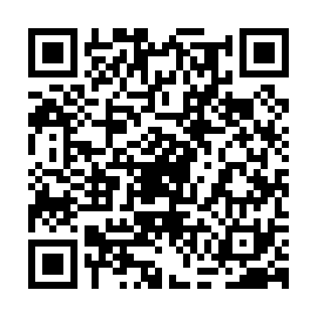 QR code for 2GI031G