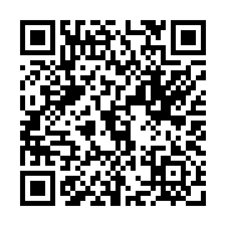 QR code for 2GI093G