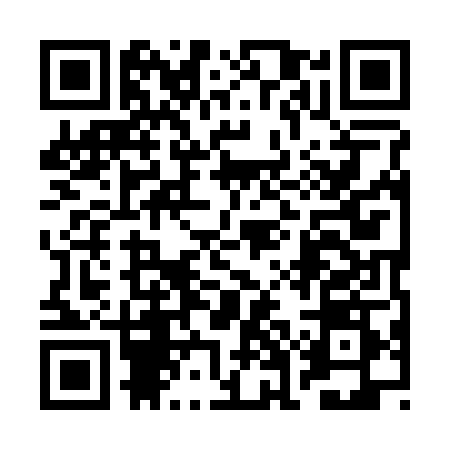 QR code for 2GI208T
