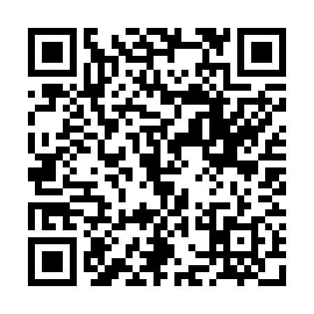 QR code for 2GI278C