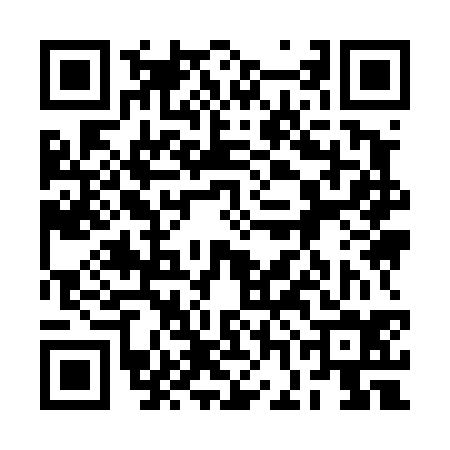QR code for 2GI434Q