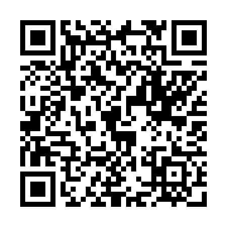 QR code for 2GI663K