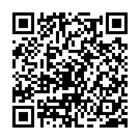 QR code for 2GI778K