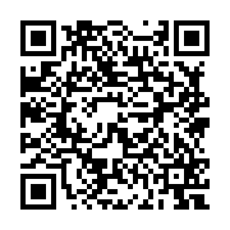 QR code for 2GI865B