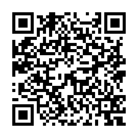 QR code for 2GI937X