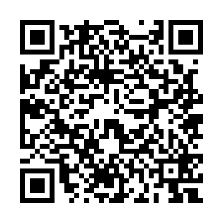 QR code for 2GJ169S