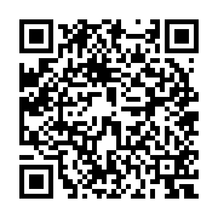 QR code for 2GJ252V