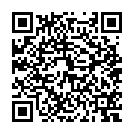 QR code for 2GJ314I