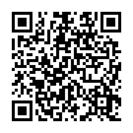 QR code for 2GJ336Q