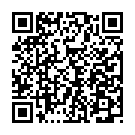QR code for 2GJ581A