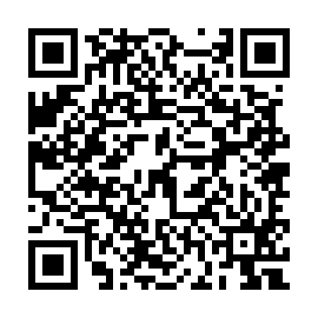 QR code for 2GJ595Y