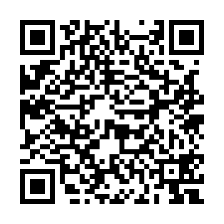 QR code for 2GK118P