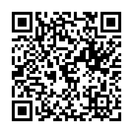 QR code for 2GK241R