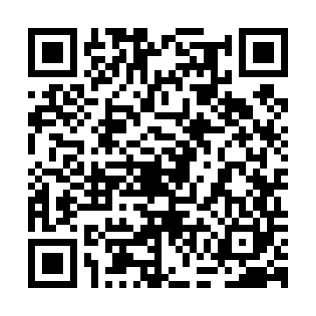 QR code for 2GK440V