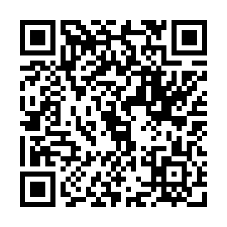 QR code for 2GK603Z