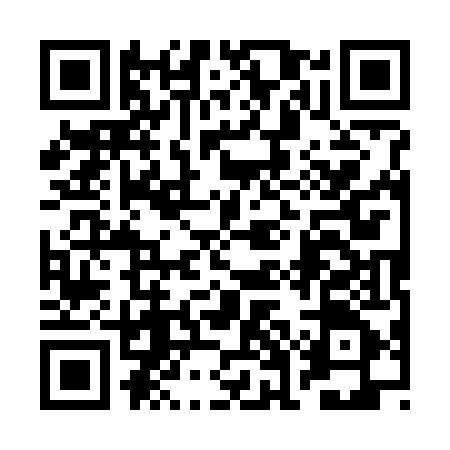 QR code for 2GK745Z