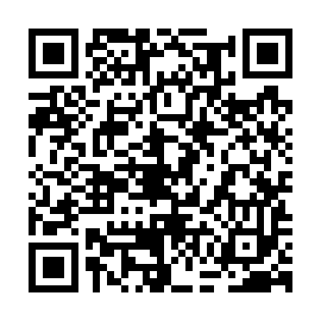 QR code for 2GK793I