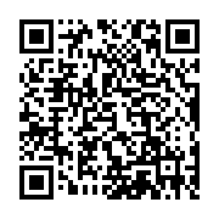 QR code for 2GL060L