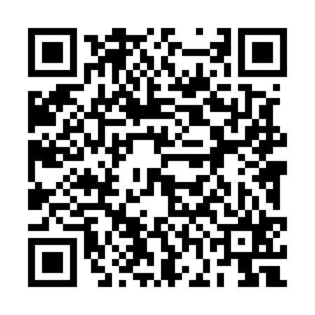 QR code for 2GL525U