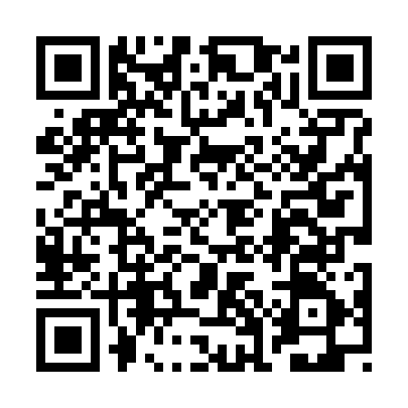 QR code for 2GL615D