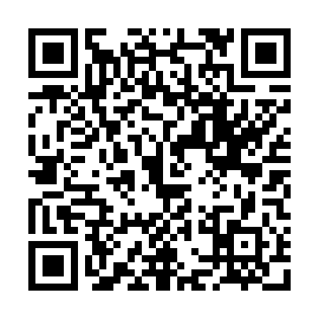 QR code for 2GL640R