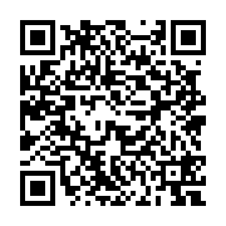 QR code for 2GM028Y