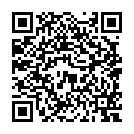 QR code for 2GM095R