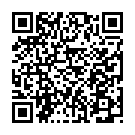 QR code for 2GM222Q