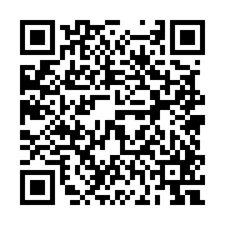 QR code for 2GM545X