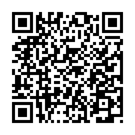QR code for 2GN180U