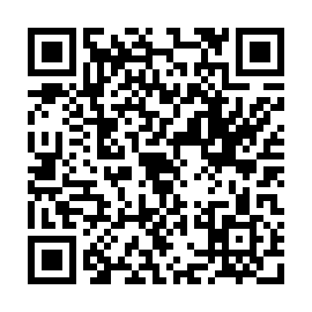 QR code for 2GN619X
