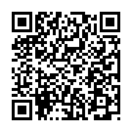 QR code for 2GN891V
