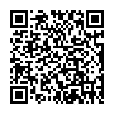 QR code for 2GN946A