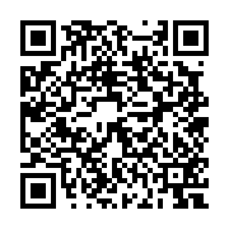 QR code for 2GO053C