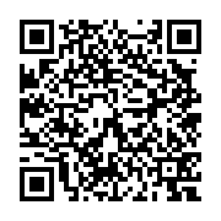 QR code for 2GO073K