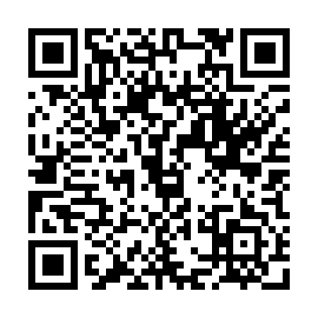 QR code for 2GO143B