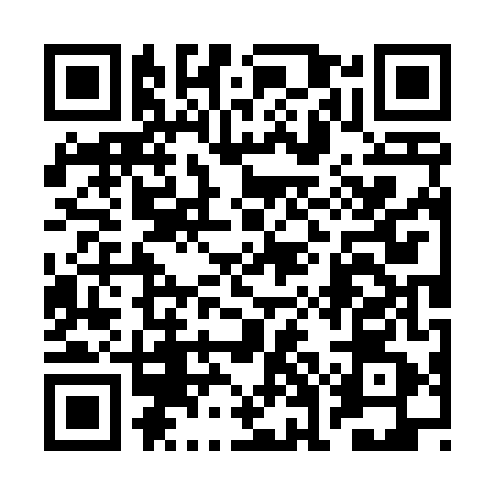 QR code for 2GO442P