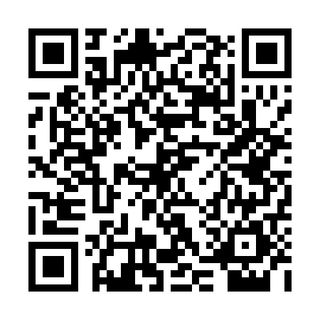 QR code for 2GP024E