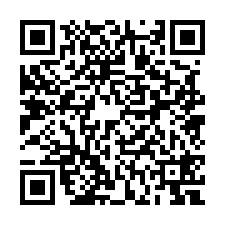 QR code for 2GP528P