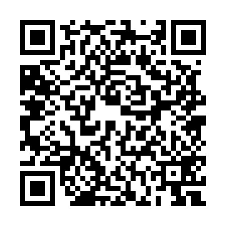 QR code for 2GP559V
