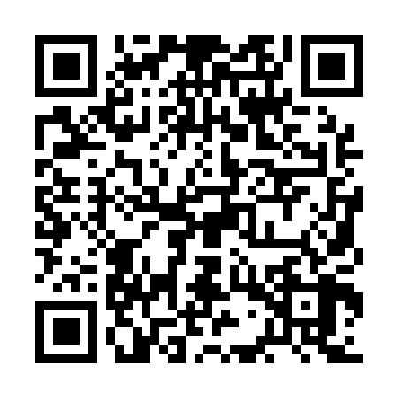 QR code for 2GQ108T