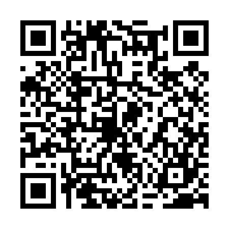 QR code for 2GQ426S