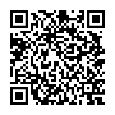 QR code for 2GQ477J