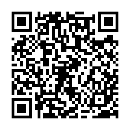 QR code for 2GQ687U