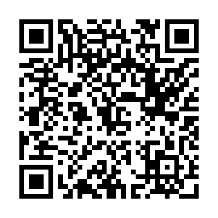 QR code for 2GQ801K