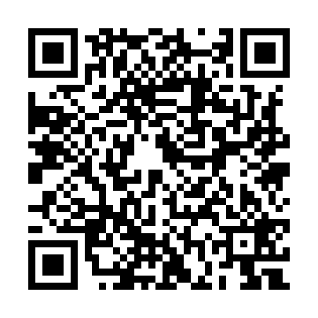 QR code for 2GQ929E